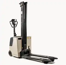 Apilador Eléctrico