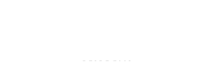 escuela-obradores-blanco