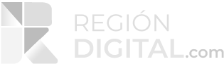region-digital-blanco
